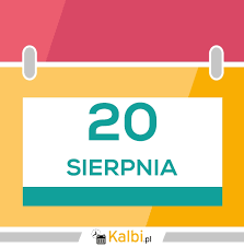 Pius x papież · updated about 3 weeks ago. 20 Sierpnia 2021 Kartka Z Kalendarza Kalbi