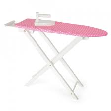 We did not find results for: Masa De Calcat Pentru Papusi Din Lemn Si Textil Country Small Foot