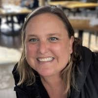 30+ "Sarah Spann" profiles