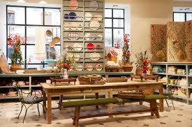 We did not find results for: Zara Home Palma Look Mallorca