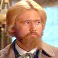 John P. Dulaney: Actor, author and cinematogra…