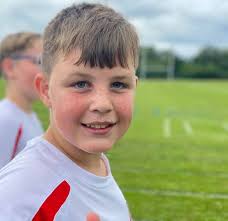 SERVING GOD THROUGH LEARNING TOGETHER