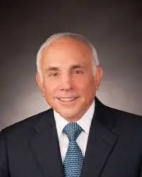 Dr. Mark Schnee, MD, Cardiovascular Disease