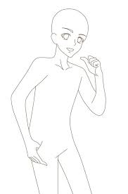 Anime Man Boy Manga Base Reference Anime Poses Reference Drawing Base Anime Drawing Styles Www.animebase.ru больше аниме манекенов для рисования: anime man boy manga base reference