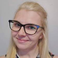 Developmental Services Worker