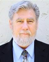 John Joseph Cellucci Obituary