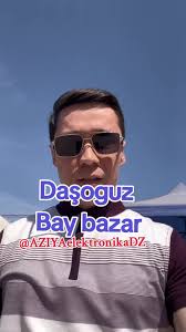 Bay bazar #dashoguz #рек #рекомендации #rek  #lebap🧿mary🧿daşoguz🧿balkan🧿ahal #turkiye #tmaydymcylar #dasoguzym