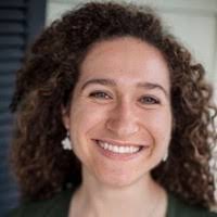 Mark Mealey Email & Phone Number