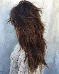 Pin On Nice Hair