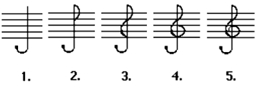 Astfel, raportul eurostat din 2014 arăta că românia era țara din uniunea europeană cu cea mai abruptă scădere demografică între 1994 și 2014. Http Www Isj Gl Edu Ro Html Sub Linkuri Arta 2017 2018 10 20pg 20255 262 Educatie 20muzicala Pdf