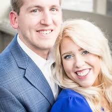 Kelly Kapp and Patrick Weldon's Wedding Website