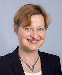 Schulträger ist der Schulverein Ernst Adam e.V.