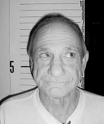 Bulletin Kenton County Historical Society