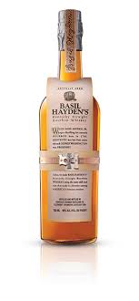 Teacher's, laphroaig and bowmore scotch whisky; Beam Suntory Brands Of Alcohol Spirits Brands