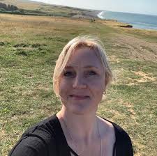 Looking for a solo or band for Sunday 22nd June 2-4pm in Northampton.