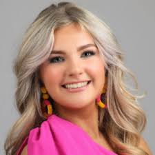 Spotlight: Jaime Logan, Miss Iredell County 2024