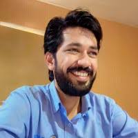 Abdullah Imam Email & Phone Number