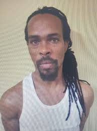 Bank robbery reported in May Pen Clarendon...