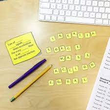 Escape room ideas / escape room puzzles top 40 diy escape room puzzles. Escape Room Puzzle Ideas For The Science Classroom Kesler Science Escape Room Puzzles Escape Room Escape The Classroom