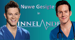 'binnelanders' will start new season with virus outbreak storyline that was written in 2019 already. Nuwe Gesigte Eersdaags In Binnelanders Stage And Screenstage And Screen