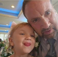 How to clean an above ground pool?