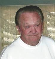 Charles Hanson Obituary (2016)