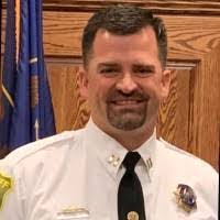 Terry Boydston's Instagram, Twitter & Facebook