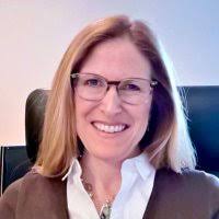 Dena Matthews (@denamatthews)