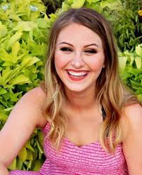 How to get a clean image for engraving a memorial for a lost pet?