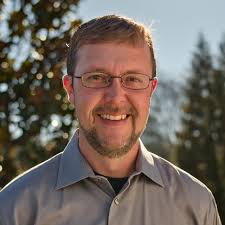 Young Entrepreneurs — Our Tennessee