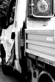 Riteniamo che questi signori, oltre a. Quello Di Viviana Un Incidente Lieve Non Sembra Proprio Live Sicilia