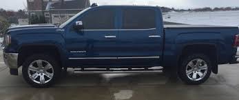 Simone biles is mental health #goals; Bilstein 5100 With Leveling Kit 2014 2019 Silverado Sierra Gm Trucks Com