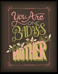 Pin On Mom Life