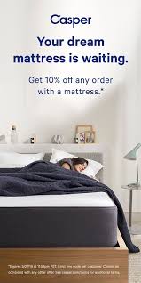 Memorial Day Sale Camping Bed Casper Mattress How To Plan