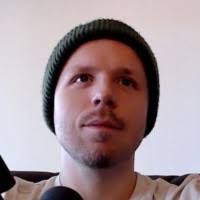 200+ ", Patric" profiles