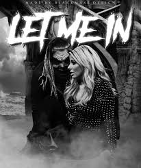 Jun 20, 2021 · bray wyatt took on randy orton at wrestlemania 37, in a puzzling and underwhelming contest where he came up short. Alexa Bliss The Fiend Bray Wyatt Bray Wyatt Wrestling Stars Wwe Superstar Roman Reigns