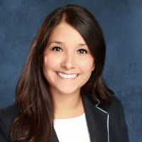 Veronica Herrera Email & Phone Number