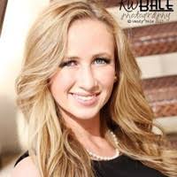 30+ "Lee Cox" profiles