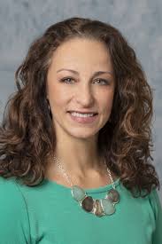 Erica Bracamonte's Instagram, Twitter & Facebook