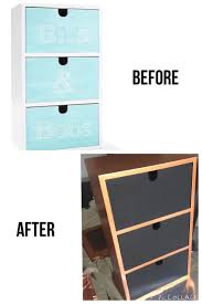 Went in and took some happy snaps at kmart last night and have found various items that may item 3: 7 Home Design Ideas Kmart Decor Kmart Home Kmart Hacks