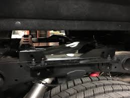 B&w fifth wheel hitches are made in the usa and are fifth wheel rail adapter for 2020/2021 gmc sierra 2500,3500 puck syste $400 (grand junction) pic hide this posting restore restore this posting. Factory 5th Wheel Prep Package 2015 2019 Silverado Sierra Hd Mods Gm Trucks Com