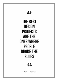 We did not find results for: 14 1 Famous Home Decor Quotes That Will Inspire You Decoholic