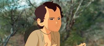 O auto da compadecida diretor: Artista Brasileiro Imagina Personagem De O Auto Da Compadecida No Estilo Do Studio Ghibli Nerdbunker
