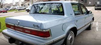 Image result for Midnight Blue 1991 Dynasty