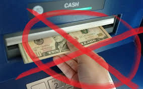 We did not find results for: Ketahui Sebab Sebab Akaun Bank Anda Dibekukan