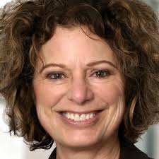 The Department of Family Medicine 2015—2016 Annual Report