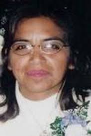 Janitte Rose Voigt Obituary March 9, 2007