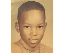 Keith Dwane Obituary (2021)