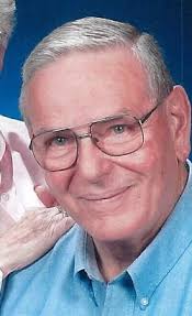 Clyde Douglas's Instagram, Twitter & Facebook