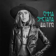 4 měsíce po porodu ukazuje neskutečně ploché bříško. Waiting By Emma Smetana Napster